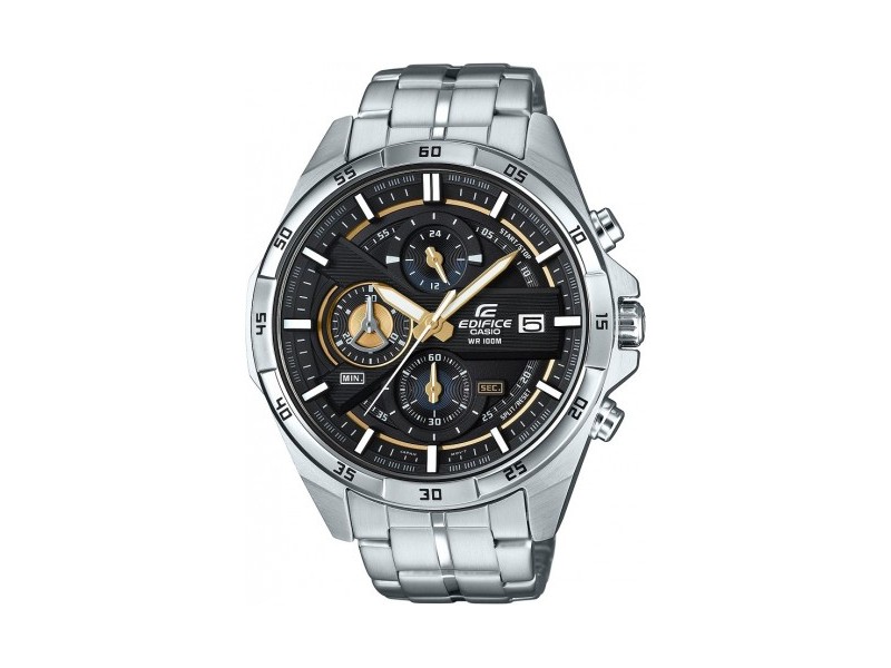 CASIO EDIFICE EFR-556D-1AVUEF